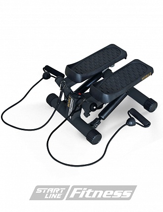 Mobile SLF 5705-1